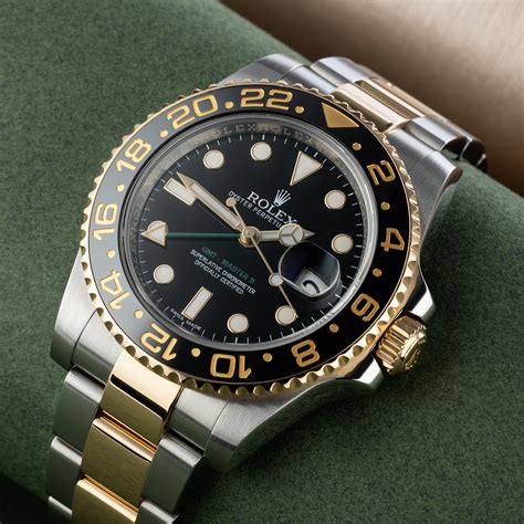 2013 rolex gmt master ii price|rolex gmt master price guide.